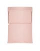 JACK N'A QU'UN OEIL - PEGASE - Duvet cover - Light pink