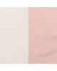JACK N'A QU'UN OEIL - PEGASE - Duvet cover - Light pink