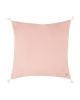 JACK N'A QU'UN OEIL - PEGASE - Duvet cover - Light pink