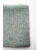 CAM CAM COPENHAGEN - Alpaca Baby Blanket - Cream