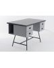 LAURETTE - L50 Design desk