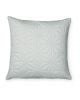 CAM CAM COPENHAGEN - Coussin 50x50 - Mint