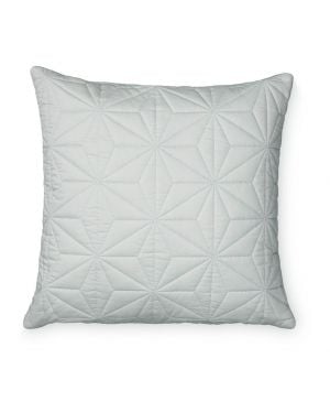 CAM CAM COPENHAGEN - Coussin 50x50 - Mint