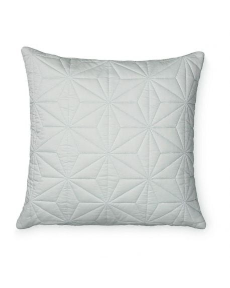 CAM CAM COPENHAGEN - Coussin 50x50 - Mint
