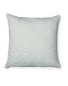 CAM CAM COPENHAGEN - Coussin 50x50 - Mint