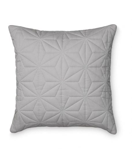 CAM CAM COPENHAGEN - Coussin 50x50 - Gris