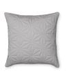 CAM CAM COPENHAGEN - Coussin 50x50 - Gris