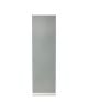 FERM LIVING-HARLEQUIN Papier peint Rose