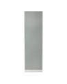 FERM LIVING - Papier Peint - Lines Gris