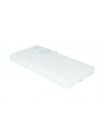 SUEDE IMPORT - Mattress in Bambou 70 x 140 cm