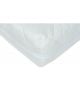 SUEDE IMPORT - Matelas bambou 70 x 140 cm