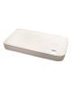 Oliver Furniture - Matelas Lit Bébé - 70x140 cm