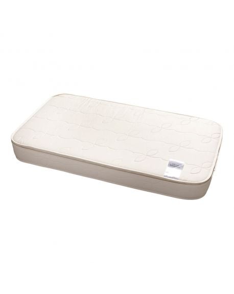 Oliver Furniture - Matelas Lit Bébé - 70x140 cm