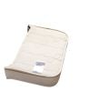 Oliver Furniture - Matelas extension pour Lit Mini+ 68x40 cm - Blanc