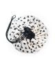 Storage Bag - Mickey Black - Play and Go