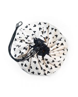 PLAY & GO - Mickey Black