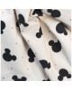 PLAY & GO - Mickey Black