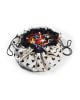 PLAY & GO - Mickey Black