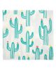 Meri meri - Cactus Napkins - Pack of 20