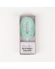 Meri Meri - 1 Sparkling Mint Number Candle - 0