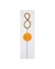 Meri Meri - Sparkler Candle 7