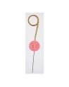 Meri Meri - Sparkler Candle 9