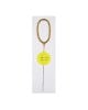 Meri Meri - Sparkler Candle 9