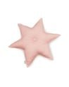 CAM CAM COPENHAGEN - Star Cushion - Old Pink