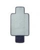 CAM CAM COPENHAGEN - Changing Mat Quilted- Navy