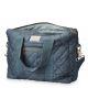 CAM CAM COPENHAGEN - Diaper Bag 16L - Charcoal