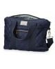 CAM CAM COPENHAGEN - Diaper Bag 16L - Navy
