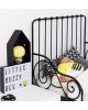 A Little Lovely Company - lightbox A4