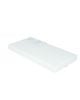 SUEDE IMPORT - Matelas bambou 70 x 140 cm