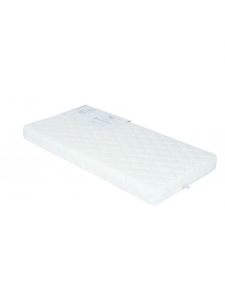 PTIT LIT - Mattress in Bambou 70 x 140 cm