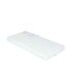 SUEDE IMPORT - Mattress 60 x 120