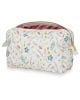 CAM CAM COPENHAGEN - Beauty Purse - Pressed Leaves Rose