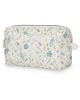 CAM CAM COPENHAGEN - Beauty Purse - Pressed Leaves Rose