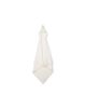 Liewood -Saga Hooded Towel - White