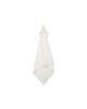 Liewood -Saga Hooded Towel - White
