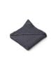 Liewood - Cape de Bain Bébé Saga - Gris