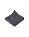 Liewood - Cape de Bain Bébé Saga - Gris