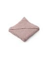 Liewood - Saga Hooded Towel - Pink