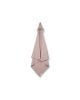 Liewood - Cape de Bain Bébé Saga - Rose