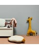 OYOY - Coussin "Noah" Girafe