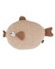 Oyoy - Cushion Little Finn Fish