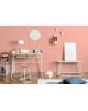 Harto - Lubin Wall Mirror Ø 55 cm