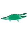 Meri Meri - Alligator Plates