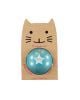 Ratatam - 15cm Ball Green