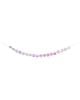 Meri Meri - Iridescent Paper Garland