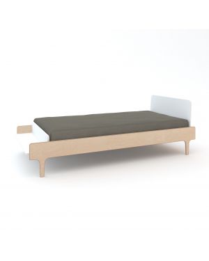 OEUF NYC - RIVER TWIN BED